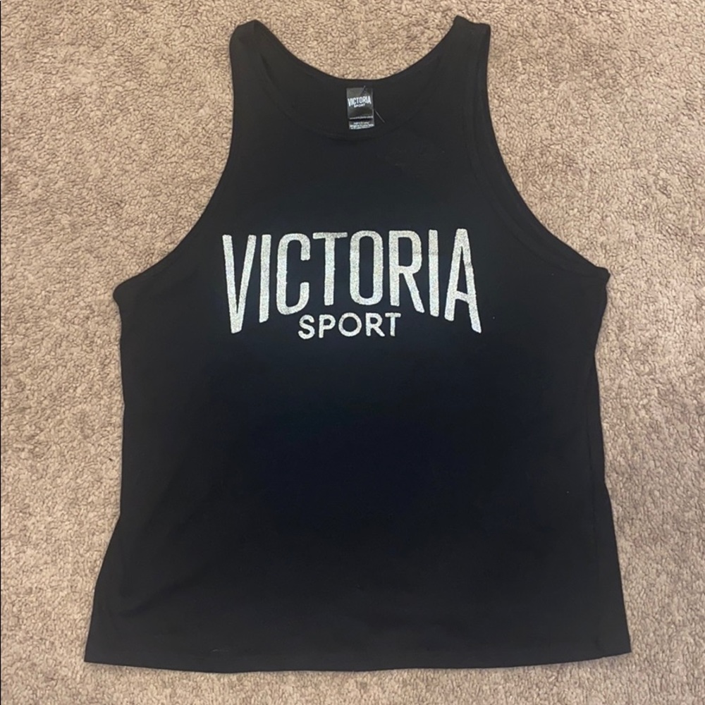 Victoria Sport Tank